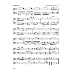 Early Start on the Viola - Sa&szlig;mannshaus, Egon / Sassmannshaus, Kurt