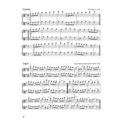 Early Start on the Viola - Sa&szlig;mannshaus, Egon / Sassmannshaus, Kurt