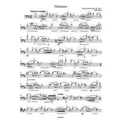 Concert Pieces - 