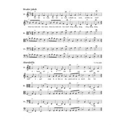 Spielbuch - Sa&szlig;mannshaus, Egon / Sassmannshaus, Kurt