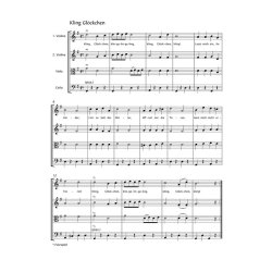 Weihnachtsspielbuch - Sa&szlig;mannshaus, Egon / Sassmannshaus, Kurt