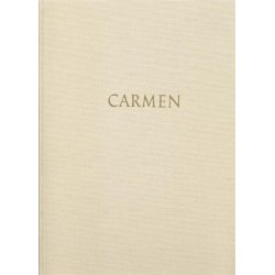 Carmen