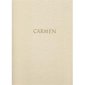 Carmen