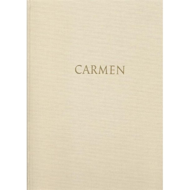 Carmen