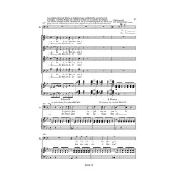 La Juive - Die Judin