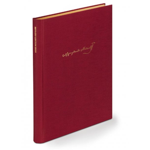 Wasserzeichen-Katalog