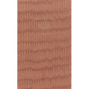 Angenehmes Wiederau, freue dich in deinen Auen : Dramma per Musica Kantate BWV 30a. Faksimile der autographen Partitur