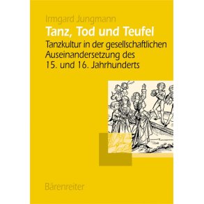 Tanz, Tod und Teufel