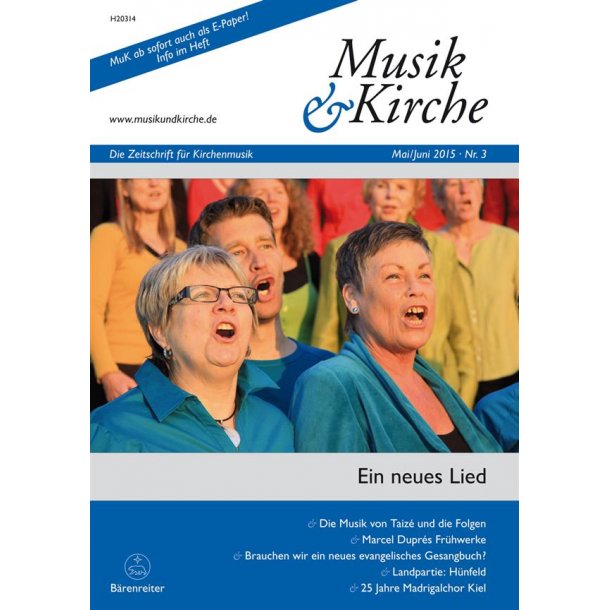H&auml;ndel-Jahrbuch 2015, 61. Jahrgang