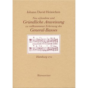 Neu Erfundene Und Grundliche Anw. Zu Volkommener