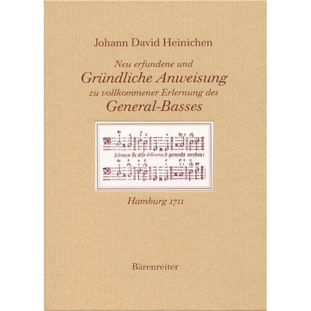 Neu Erfundene Und Grundliche Anw. Zu Volkommener