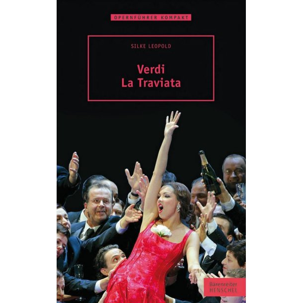 La Traviata (Opernfh