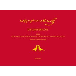 Musikwelt Der Renaissance