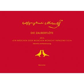 Musikwelt Der Renaissance