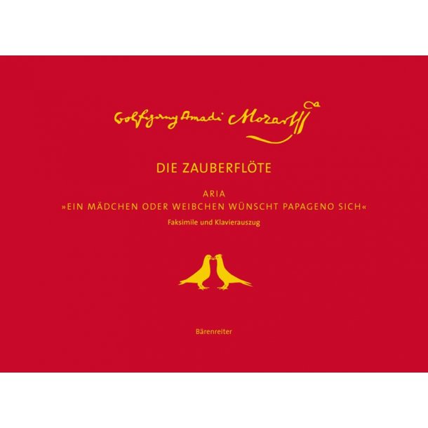 Musikwelt Der Renaissance