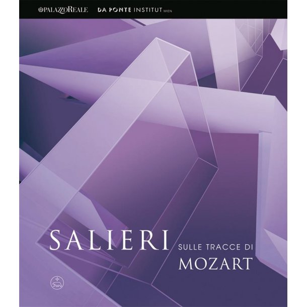 Salieri su la tracce di Mozart