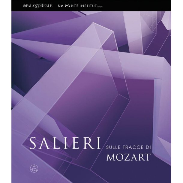 Salieri su la tracce di Mozart
