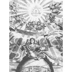 Musurgia universalis : Schw&auml;bisch Hall 1662