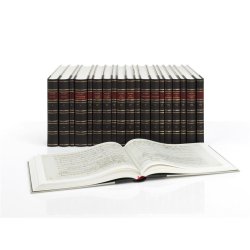 Idomeneo K.366 with Ballet K.367 : Facsimile of Mozarts autograph score