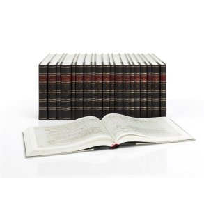 Die Entfuhrung aus dem Seail K.384 : Facsimile of Mozarts autograph score