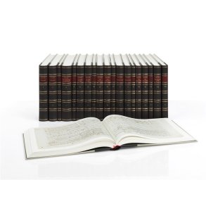 Le nozze di Figaro K.492 : Facsimile of Mozarts autograph score