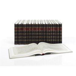 Cosi fan tutte K.588 : Facsimile of Mozarts autograph score