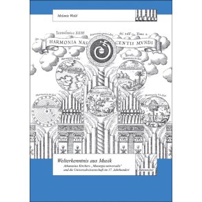 Welterkenntnis aus Musik