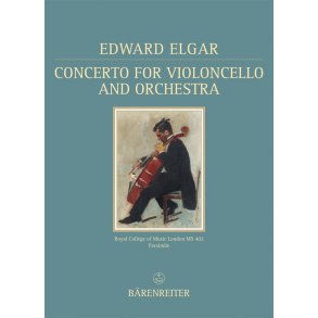 Concerto
