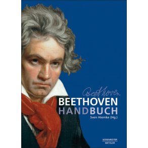 Beethoven-Handbuch