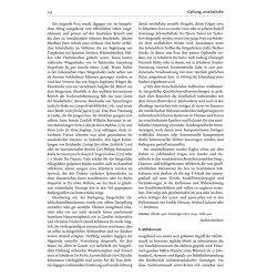 Lexikon Musik und Gender