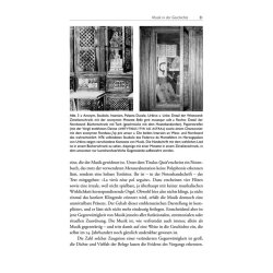 Musik der Renaissance : Imagination und Wirklichkeit einer kulturellen Praxis