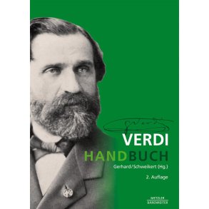 Verdi-Handbuch