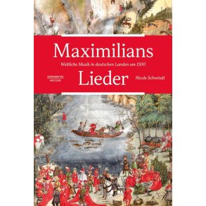 Maximilians Lieder