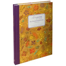 A Midsummer Night's Dream Op.21 : Ouvert&uuml;re. Autograph: Biblioteka Jagiellonska Krak&oacute;w