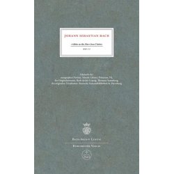 Allein zu dir, Herr Jesu Christ