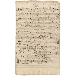 Allein zu dir, Herr Jesu Christ