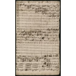 Allein zu dir, Herr Jesu Christ