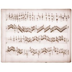 My Ladye Nevells Booke : Facsimile British Library MS Mus. 1591