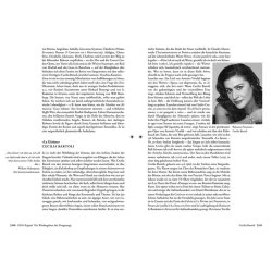 Die grossen Sanger, Band 1-4