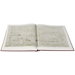 Tristan and Isolde : Autograph: National Archive from the Richard-Wagner-Stiftung Bayreuth