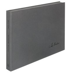 Neue LiebesliederorWalzer (Waltzes) op. 65