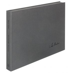 Neue LiebesliederorWalzer (Waltzes) op. 65