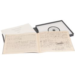 Neue LiebesliederorWalzer (Waltzes) op. 65