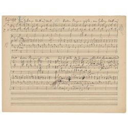 Neue LiebesliederorWalzer (Waltzes) op. 65