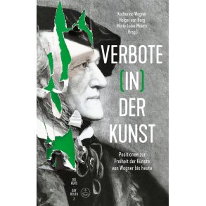 Verbote In Der Kunst