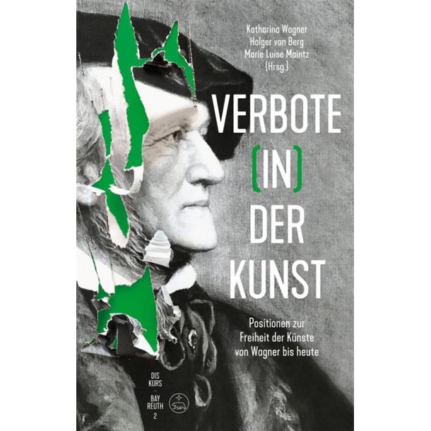 Verbote In Der Kunst