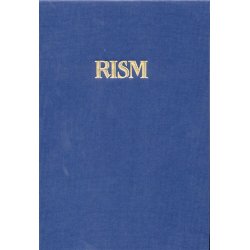 Verzeichnis der Drucke von den Anfangen bis 1800