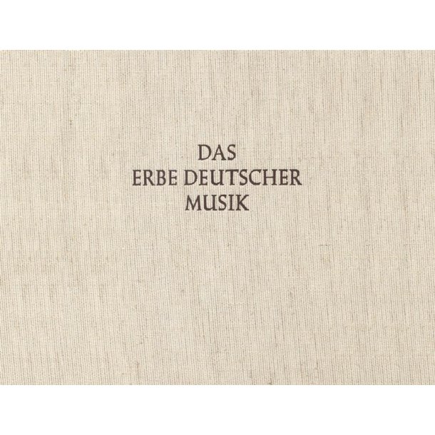 Die Handschrift Dresden -Ubertragung, Teil I