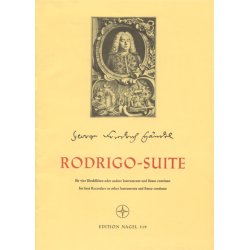 Rodrigo-Suite