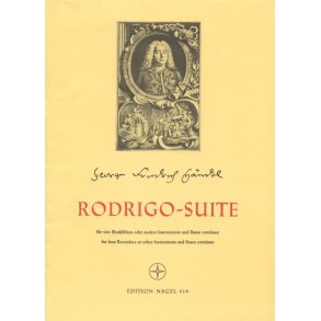 Rodrigo-Suite